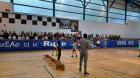 20200510_danskolerude_samobor_manjavas_miroslav_severovi_sportske_igre_denis_turk_origami_radionica_09