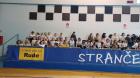 20200510_danskolerude_samobor_manjavas_miroslav_severovi_sportske_igre_denis_turk_origami_radionica_11