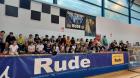 20200510_danskolerude_samobor_manjavas_miroslav_severovi_sportske_igre_denis_turk_origami_radionica_12