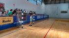 20200510_danskolerude_samobor_manjavas_miroslav_severovi_sportske_igre_denis_turk_origami_radionica_15