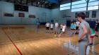 20200510_danskolerude_samobor_manjavas_miroslav_severovi_sportske_igre_denis_turk_origami_radionica_16