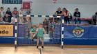 20200510_danskolerude_samobor_manjavas_miroslav_severovi_sportske_igre_denis_turk_origami_radionica_19