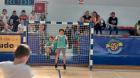20200510_danskolerude_samobor_manjavas_miroslav_severovi_sportske_igre_denis_turk_origami_radionica_20