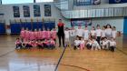 20200510_danskolerude_samobor_manjavas_miroslav_severovi_sportske_igre_denis_turk_origami_radionica_21