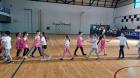20200510_danskolerude_samobor_manjavas_miroslav_severovi_sportske_igre_denis_turk_origami_radionica_24