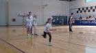 20200510_danskolerude_samobor_manjavas_miroslav_severovi_sportske_igre_denis_turk_origami_radionica_25