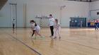 20200510_danskolerude_samobor_manjavas_miroslav_severovi_sportske_igre_denis_turk_origami_radionica_26