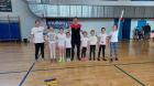 20200510_danskolerude_samobor_manjavas_miroslav_severovi_sportske_igre_denis_turk_origami_radionica_28