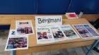 20200510_danskolerude_samobor_manjavas_miroslav_severovi_sportske_igre_denis_turk_origami_radionica_32