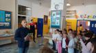 20200510_danskolerude_samobor_manjavas_miroslav_severovi_sportske_igre_denis_turk_origami_radionica_33
