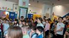 20200510_danskolerude_samobor_manjavas_miroslav_severovi_sportske_igre_denis_turk_origami_radionica_34