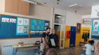 20200510_danskolerude_samobor_manjavas_miroslav_severovi_sportske_igre_denis_turk_origami_radionica_36