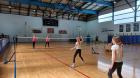 20200510_danskolerude_samobor_manjavas_miroslav_severovi_sportske_igre_denis_turk_origami_radionica_37