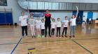 2022-05-12_stibohar_hrvoje_sportsko_natjecanje_dan_skole_rude_03