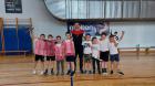 2022-05-12_stibohar_hrvoje_sportsko_natjecanje_dan_skole_rude_04