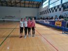 2022-05-12_stibohar_hrvoje_sportsko_natjecanje_dan_skole_rude_05
