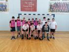 2022-05-12_stibohar_hrvoje_sportsko_natjecanje_dan_skole_rude_06