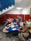 20220512_dan_skole_Rude_samobor_denis_turk_radionica_origamija