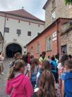 20200510_manja_vas_rude_podruNa_osnovna_kola_zoo_etnja_zagrebom_razredna_nastava_04