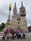 20200510_manja_vas_rude_podruNa_osnovna_kola_zoo_etnja_zagrebom_razredna_nastava_06