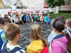 20200510_manja_vas_rude_podruNa_osnovna_kola_zoo_etnja_zagrebom_razredna_nastava_08