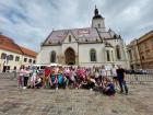 20200510_manja_vas_rude_podruNa_osnovna_kola_zoo_etnja_zagrebom_razredna_nastava_10
