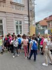 20200510_manja_vas_rude_podruNa_osnovna_kola_zoo_etnja_zagrebom_razredna_nastava_13