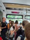 20200510_manja_vas_rude_podruNa_osnovna_kola_zoo_etnja_zagrebom_razredna_nastava_15