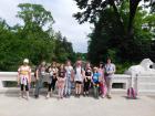 20200510_manja_vas_rude_podruNa_osnovna_kola_zoo_etnja_zagrebom_razredna_nastava_34