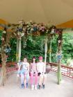 20200510_manja_vas_rude_podruNa_osnovna_kola_zoo_etnja_zagrebom_razredna_nastava_35