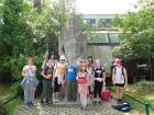 20200510_manja_vas_rude_podruNa_osnovna_kola_zoo_etnja_zagrebom_razredna_nastava_43