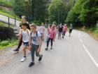 20200605_maliekoplaninari_skola_rude_soicevakuca_japetic_01