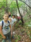 20200605_maliekoplaninari_skola_rude_soicevakuca_japetic_04