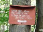 20200605_maliekoplaninari_skola_rude_soicevakuca_japetic_05