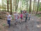20200605_maliekoplaninari_skola_rude_soicevakuca_japetic_11