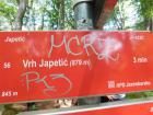 20200605_maliekoplaninari_skola_rude_soicevakuca_japetic_13