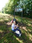 20200605_maliekoplaninari_skola_rude_soicevakuca_japetic_16