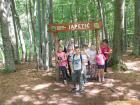 20200605_maliekoplaninari_skola_rude_soicevakuca_japetic_25