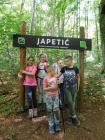 20200605_maliekoplaninari_skola_rude_soicevakuca_japetic_35