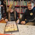 Gkc_ogulin_skola_rude