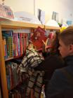 Gkc_ogulin_skola_rude13