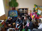 Gkc_ogulin_skola_rude14