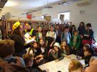 Gkc_ogulin_skola_rude17