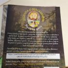 Gkc_ogulin_skola_rude2