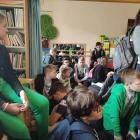 Gkc_ogulin_skola_rude3
