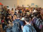 Gkc_ogulin_skola_rude5
