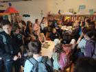 Gkc_ogulin_skola_rude610