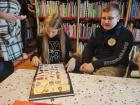 Gkc_ogulin_skola_rude611