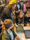 Gkc_ogulin_skola_rude7