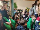 Gkc_ogulin_skola_rude8